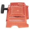 Tbest Chainsaw Rewind Starter Assembly Replacement for 8, 28, 288, 288XP view 1