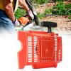 Tbest Chainsaw Rewind Starter Assembly Replacement for 8, 28, 288, 288XP view 2