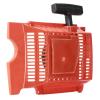 Tbest Chainsaw Rewind Starter Assembly Replacement for 8, 28, 288, 288XP view 3