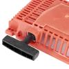 Tbest Chainsaw Rewind Starter Assembly Replacement for 8, 28, 288, 288XP view 4