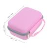 HOMSFOU EVA Mini Printer and Camera Storage Case view 2