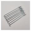 GBSONGJIN Motorcycle Spokes, Front and Rear, 10G, 3.0 mm x 55215 mm, Electric Spoke Components (3.0 mm x 75 mm), 36 pcs/lot view 1