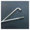 GBSONGJIN Motorcycle Spokes, Front and Rear, 10G, 3.0 mm x 55215 mm, Electric Spoke Components (3.0 mm x 75 mm), 36 pcs/lot view 3