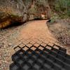 Ground Stabilizer for Driveways and Walkways, 5.1 cm Thick view 1