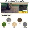 Ground Stabilizer for Driveways and Walkways, 5.1 cm Thick view 4