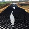 Heavy-Duty Geo Grid for Garden Paths and Horse Farm Stabilization, 5.1 cm, 5 m x 7 m view 3