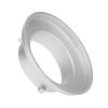 150 mm Softbox Speed Ring Adapter view 1