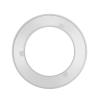 150 mm Softbox Speed Ring Adapter view 3