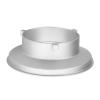 150 mm Softbox Speed Ring Adapter view 4