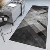 XUEDNGM Washable Non-Slip Kitchen Runner Rug, 100 x 420 cm view 1