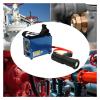 1,500 W Mini Induction Heater for Removing Stuck Screws, with Coils and Case view 3