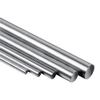 YINLUCK 2-Piece Linear Motion Shaft, Chrome-Hardened, 12 mm Diameter, 100 mm Length view 3