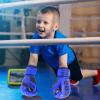 Sparring Boxing Gloves for Kids view 3