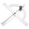 Steel Angle Ruler, 100 x 150 mm view 4
