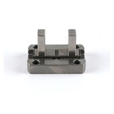FSBNMNXPQ Rotary Actuators, Pneumatic Grippers, Angled Version, MRHQ10D-90S-N, MRHQ16D-90S-N, MRHQ20, MRHQ16, MRHQ25 (MRHQ20 Clamps)