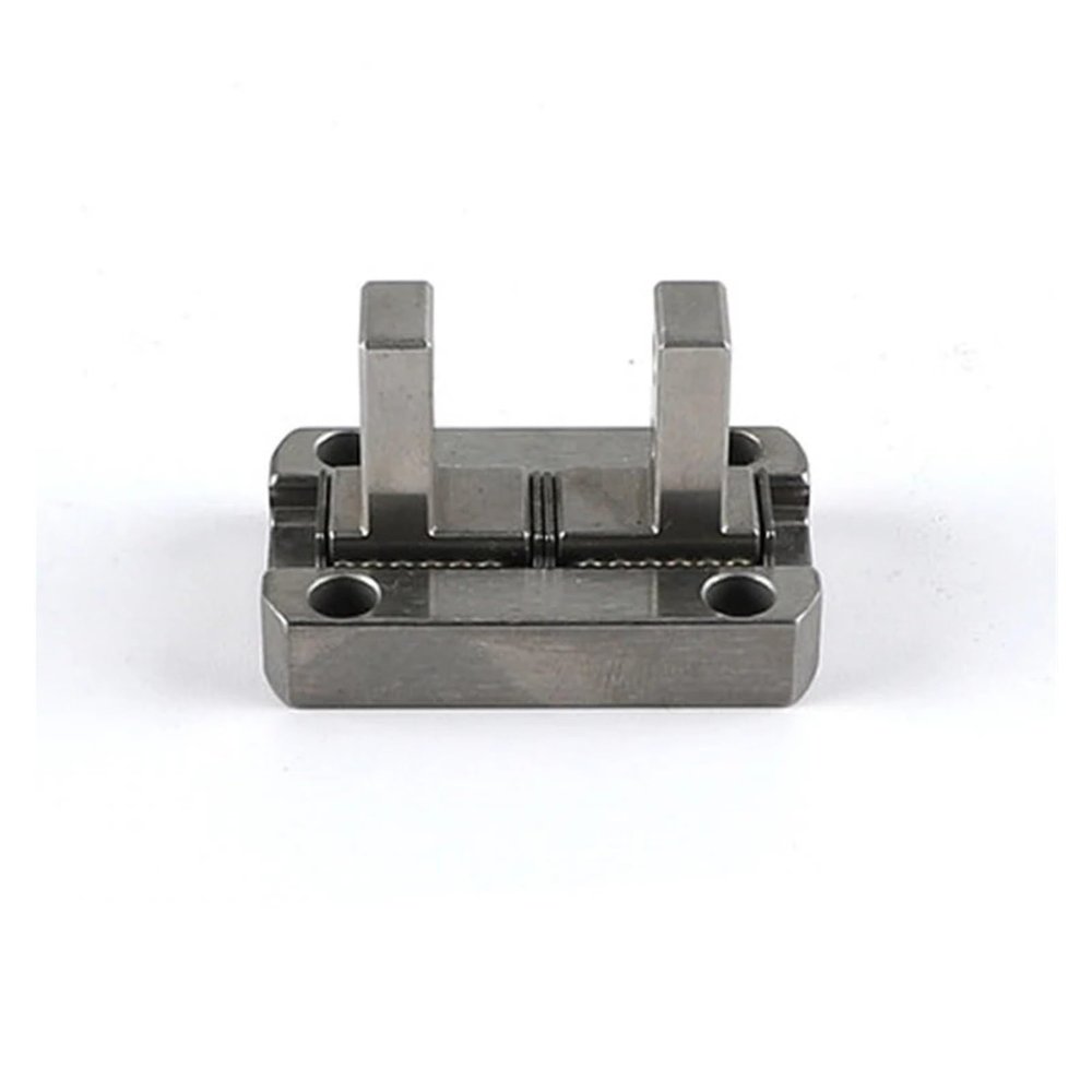 FSBNMNXPQ Rotary Actuators, Pneumatic Grippers, Angled Version, MRHQ10D-90S-N, MRHQ16D-90S-N, MRHQ20, MRHQ16, MRHQ25 (MRHQ20 Clamps)