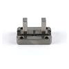 FSBNMNXPQ Rotary Actuators, Pneumatic Grippers, Angled Version, MRHQ10D-90S-N, MRHQ16D-90S-N, MRHQ20, MRHQ16, MRHQ25 (MRHQ20 Clamps) view 1