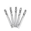 M4 HSS-G Machine Tap for Blind Holes, 35° Right-Hand Spiral, M2–M20 view 1