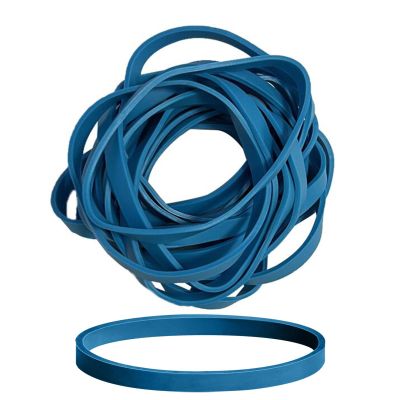 Ski Brake Retainers, 30-Pack