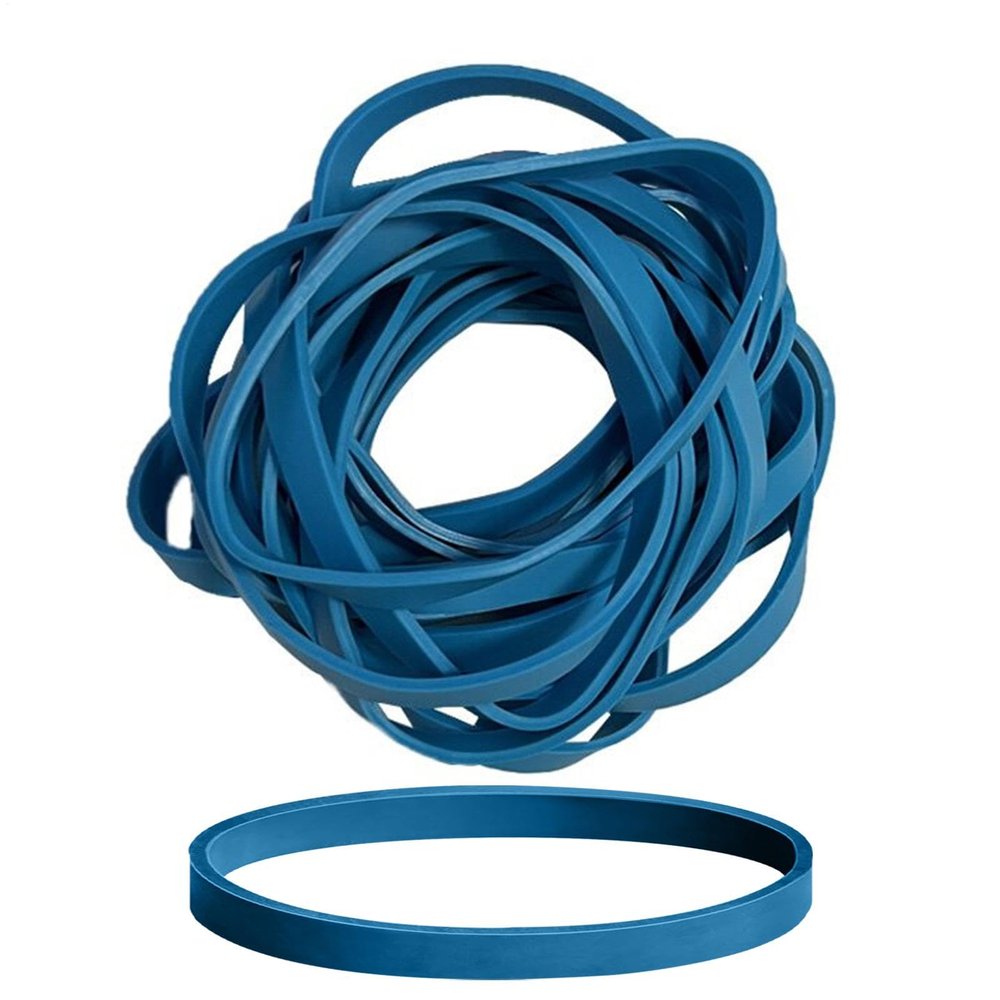 Ski Brake Retainers, 30-Pack