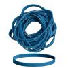 Ski Brake Retainers, 30-Pack view 1