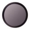 ND Filters for Fujifilm X-E3, X-E2, X-E1 with Fujifilm XF 35mm f/2 R WR Lens (43mm Diameter) ND2 ND4 ND8 ND16 ND32 ND64 view 3
