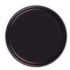 ND Filters for Fujifilm X-E3, X-E2, X-E1 with Fujifilm XF 35mm f/2 R WR Lens (43mm Diameter) ND2 ND4 ND8 ND16 ND32 ND64 view 4