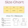 Sobzia Bee Costume for Adults, Carnival Costume for Women, Squirrel Costume, Advent Calendar for Girlfriend, Fairy Costume view 2
