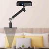 ZKALQECNF Universal Long-Neck Projector Stand view 4