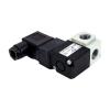 CLBSWYEJK Pneumatic 3-Way 2-Position Solenoid Valve view 1