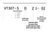 CLBSWYEJK Pneumatic 3-Way 2-Position Solenoid Valve view 2
