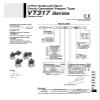 CLBSWYEJK Pneumatic 3-Way 2-Position Solenoid Valve view 3