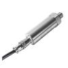 PMZZHUPVR Plug-In Pressure Transmitter, 4–20 mA / 0–10 V / 0–3.3 V / RS485, 0–600 bar view 2