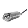 PMZZHUPVR Plug-In Pressure Transmitter, 4–20 mA / 0–10 V / 0–3.3 V / RS485, 0–600 bar view 3
