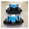 YVZDHNSFY 1-Piece Solenoid Valve NS692R-6-ACB-50A / NS692R-6-AGB-50A / NS692R-6-ACB-S-50A / NS692R-6-AGB-S-50A, AC 220 V / AC 110 V, 60 Hz, Special for Ships (NS692R-6-AGB-S-50A) view 1