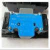 YVZDHNSFY 1-Piece Solenoid Valve NS692R-6-ACB-50A / NS692R-6-AGB-50A / NS692R-6-ACB-S-50A / NS692R-6-AGB-S-50A, AC 220 V / AC 110 V, 60 Hz, Special for Ships (NS692R-6-AGB-S-50A) view 3