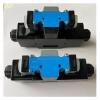 YVZDHNSFY 1-Piece Solenoid Valve NS692R-6-ACB-50A / NS692R-6-AGB-50A / NS692R-6-ACB-S-50A / NS692R-6-AGB-S-50A, AC 220 V / AC 110 V, 60 Hz, Special for Ships (NS692R-6-AGB-S-50A) view 4