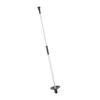 BESPORTBLE Portable Golf Practice Flagstick for Indoor and Outdoor Putting view 1