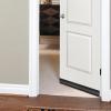 Adhesive Under-Door Draft Stopper view 3