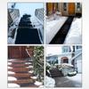 Heated Snow-Melting Mat, 1 x 3 m view 2