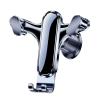 WBWBB Car Phone Holder for Chrysler 300C 2004–2011, 360° Rotating Dashboard, Windshield or Vent Mount view 1