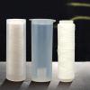 Elastic Fishing Line - Clear Nylon view 3