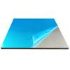 1-Piece 6061 Aluminum Plate, High-Strength Aluminum Alloy, 1 × 300 × 300 mm view 1