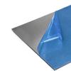 1-Piece 6061 Aluminum Plate, High-Strength Aluminum Alloy, 1 × 300 × 300 mm view 3