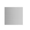 1-Piece 6061 Aluminum Plate, High-Strength Aluminum Alloy, 1 × 300 × 300 mm view 4
