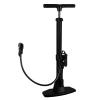 Bicycle Pump | Manual Air Pump for Bikes | Mountain Bike Accessory view 1