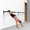 Adjustable Freestanding Ballet Barre for Children and Adults view 2