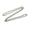 Huangj-0527 Replacement Metal Shoulder Strap, 120 cm, Antique Bronze view 1