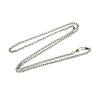 Huangj-0527 Replacement Metal Shoulder Strap, 120 cm, Antique Bronze view 3
