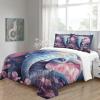Elephant Duvet Cover Set for Kids, Double 200 x 200 cm view 4
